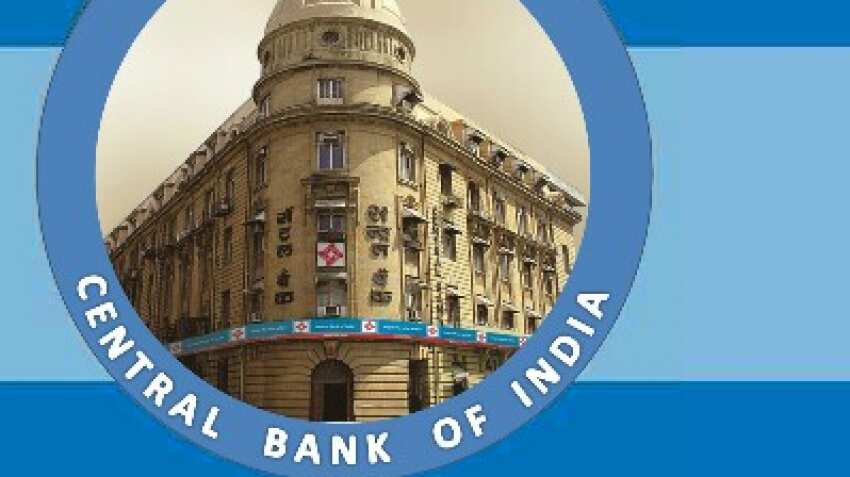 central bank of india app central bank near me